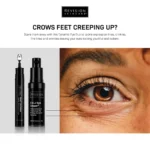 Revision Revox™ Line Relaxer 1.00 fl oz - Image 4