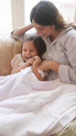 Little Giraffe Luxe™ Big Kid Blanket (45" X 59") - Image 24