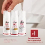 EltaMD UV Daily Tinted Broad-Spectrum SPF 40 - Image 5