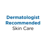EltaMD Skin Recovery Light Moisturizer - Image 7