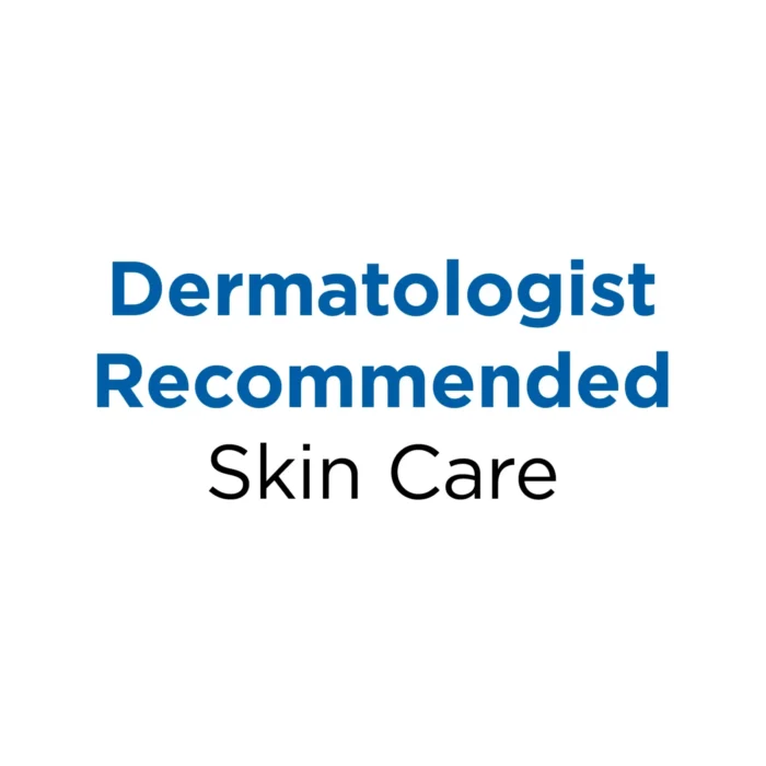 EltaMD Skin Recovery Light Moisturizer - Image 7