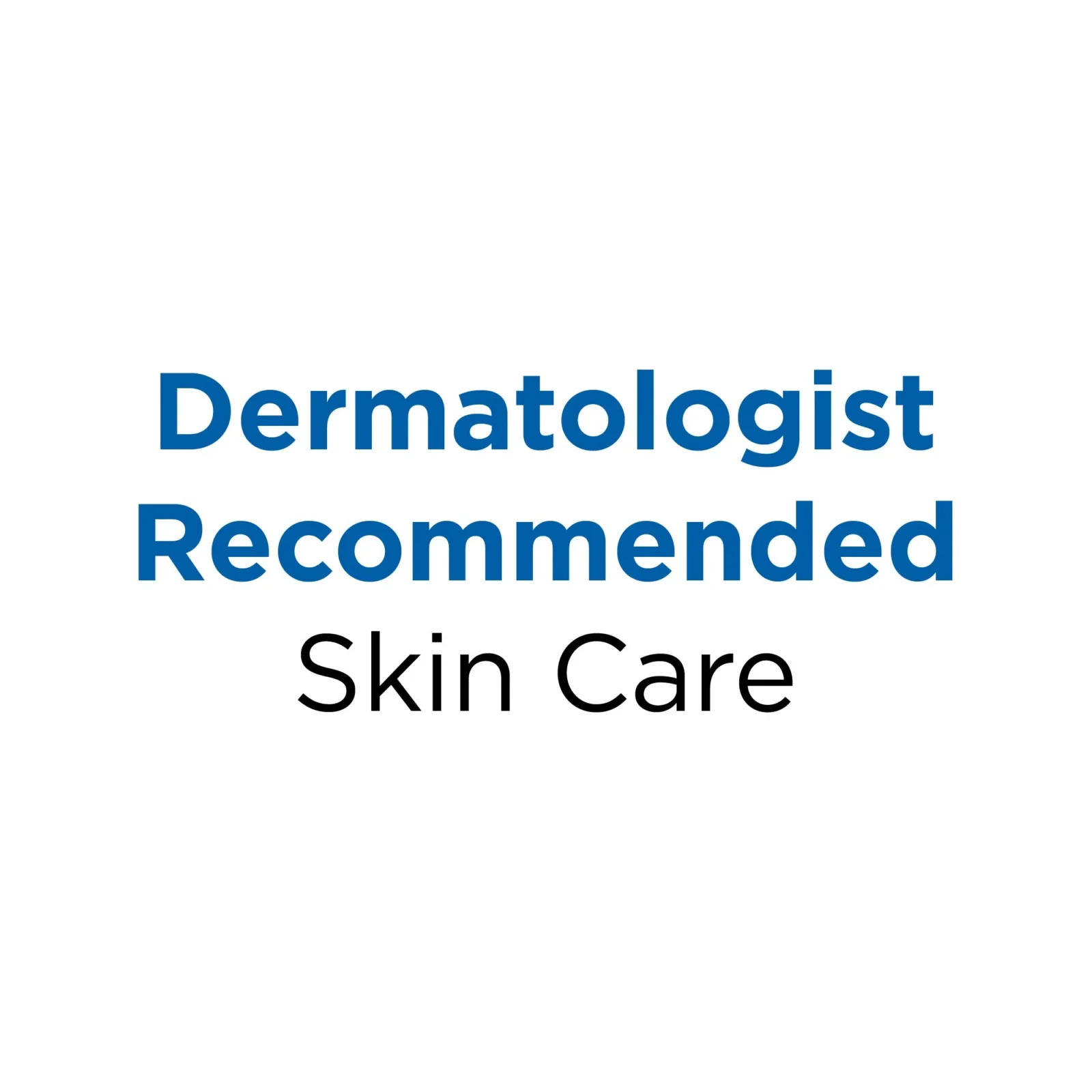 Derm_Recommended_SkinCare_78f41802-b62f-407e-a5aa-02281d0bac54 EltaMD Moisture Seal - Image 6