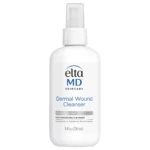 EltaMD Dermal Wound Cleanser
