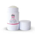 EltaMD UV Stick Broad-Spectrum SPF 50+ - Image 2