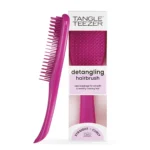 Tangle Teezer The Ultimate Detangler - Image 4