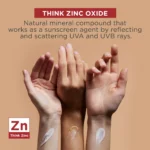 EltaMD UV Restore Broad-Spectrum SPF 40 - Image 3