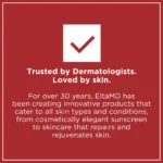 EltaMD Skin Recovery Light Moisturizer - Image 7