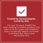 EltaMD UV Clear Broad-Spectrum SPF 46 - Image 14