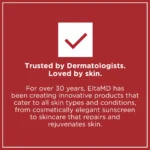 EltaMD Moisture Seal - Image 7