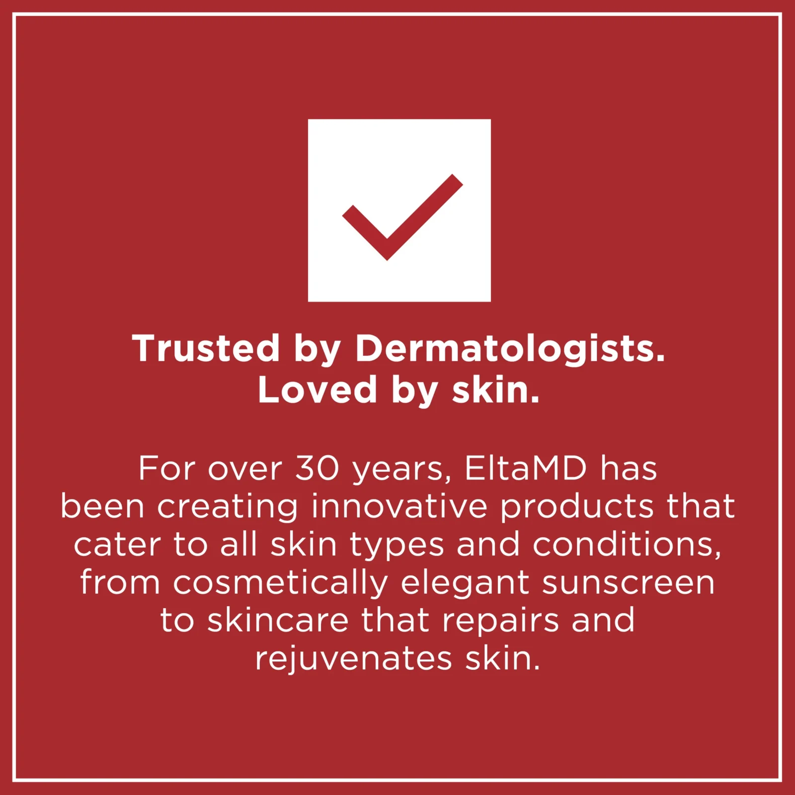 EltaMD_TrustedThumbnail_df94e1a7-0469-48df-ae4b-8edd47651324 EltaMD Moisture Seal - Image 7