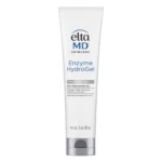 EltaMD EltaMD Enzyme HydroGel