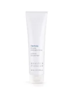 Kerstin Florian Clarifying Enzyme Exfoliating Scrub