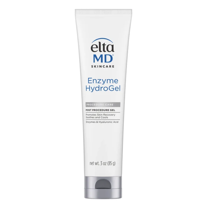 EltaMD Enzyme HydroGel - Image 1