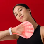 Omnilux Contour GLOVE - Image 13