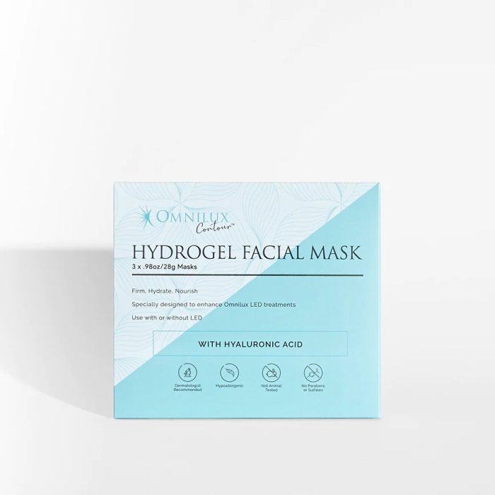 hydrogelmask1_resized