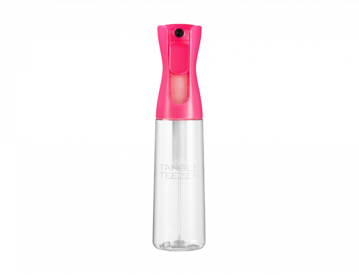 image-pdp-1304x1000-product-det_0000s_0000s_0000_fine-mist-spray-bottle_pink_1_600x6002x