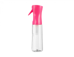 image-pdp-1304x1000-product-det_0000s_0001s_0000_fine-mist-spray-bottle_pink_2_600x6002x