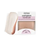 Tangle Teezer Compact Styler