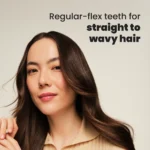 Tangle Teezer Compact Styler - Image 3