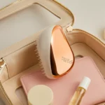 Tangle Teezer Compact Styler - Image 5