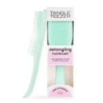 Tangle Teezer The Ultimate Detangler Fine & Fragile - Image 2