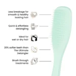 Tangle Teezer The Ultimate Detangler Fine & Fragile - Image 5