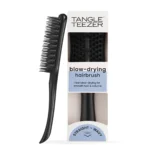 Tangle Teezer The Ultimate Vented Hairbrush - Image 2