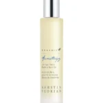 Kerstin Florian Organic Juniper Berry Bath & Body Oil