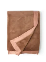 Little Giraffe Luxe™ Big Kid Blanket (45" X 59") - Image 26