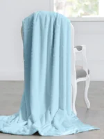 Little Giraffe Luxe™ Big Kid Blanket (45" X 59") - Image 15