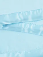 Little Giraffe Luxe™ Big Kid Blanket (45" X 59") - Image 16