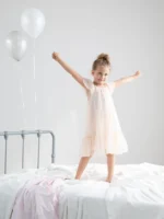 Little Giraffe Luxe™ Big Kid Blanket (45" X 59") - Image 18