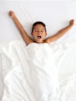 Little Giraffe Luxe™ Big Kid Blanket (45" X 59") - Image 21