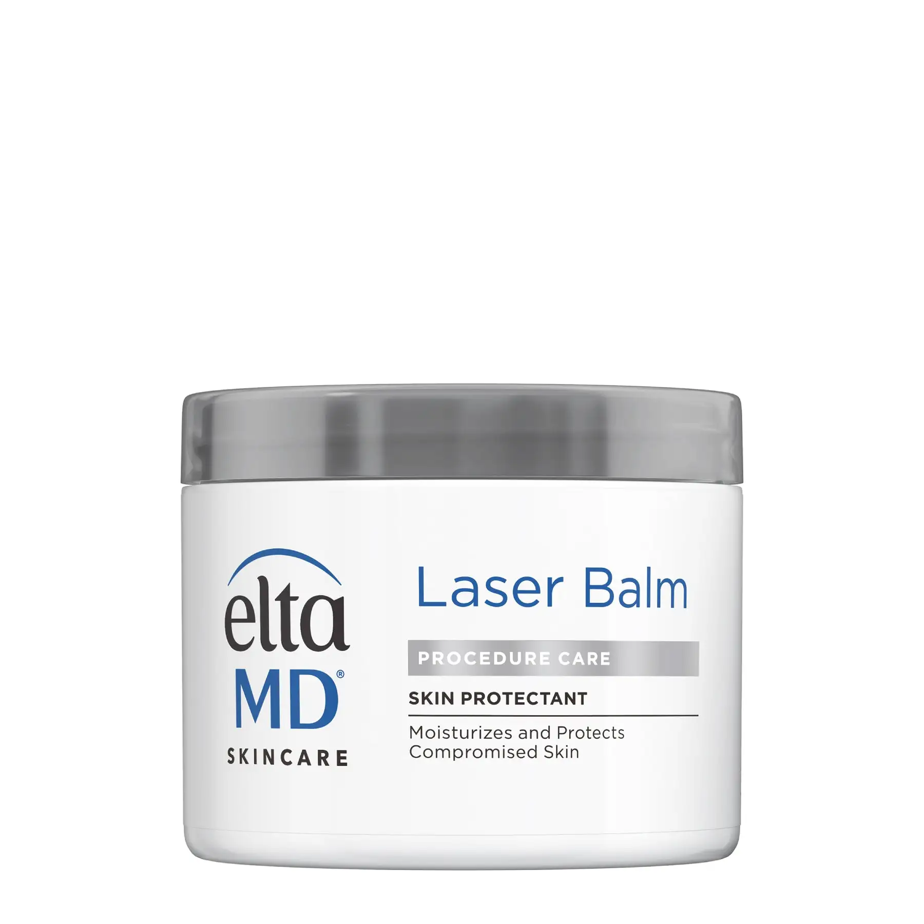 LaserBalm-3 EltaMD Laser Balm - Image 1