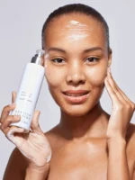Kerstin Florian Rejuvenating Cleansing Gel - Image 2