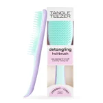 Tangle Teezer The Ultimate Detangler - Image 5