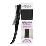 Tangle Teezer The Ultimate Detangler - Image 6