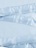 Little Giraffe Luxe™ Big Kid Blanket (45" X 59") - Image 12