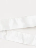 Little Giraffe Luxe™ Big Kid Blanket (45" X 59") - Image 8