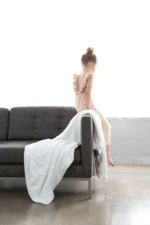 Little Giraffe Luxe™ Big Kid Blanket (45" X 59") - Image 16