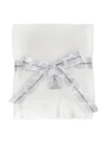 Little Giraffe Muse™ Faux Cashmere Blanket - Image 4
