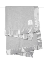 Little Giraffe Muse™ Faux Cashmere Blanket - Image 2