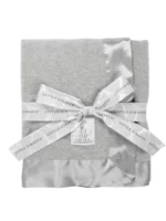 Little Giraffe Muse™ Faux Cashmere Blanket