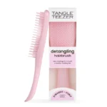 Tangle Teezer The Ultimate Detangler