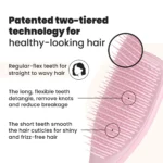 Tangle Teezer The Ultimate Detangler - Image 13