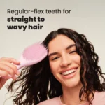 Tangle Teezer The Ultimate Detangler - Image 14