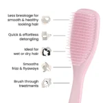 Tangle Teezer The Ultimate Detangler - Image 15