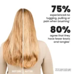 Tangle Teezer The Ultimate Detangler - Image 17