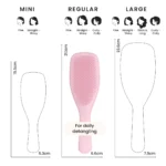 Tangle Teezer The Ultimate Detangler - Image 18