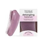 Tangle Teezer Fine & Fragile - Image 2